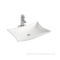/msite/products/detail/productid/60143049/id/1037401.html